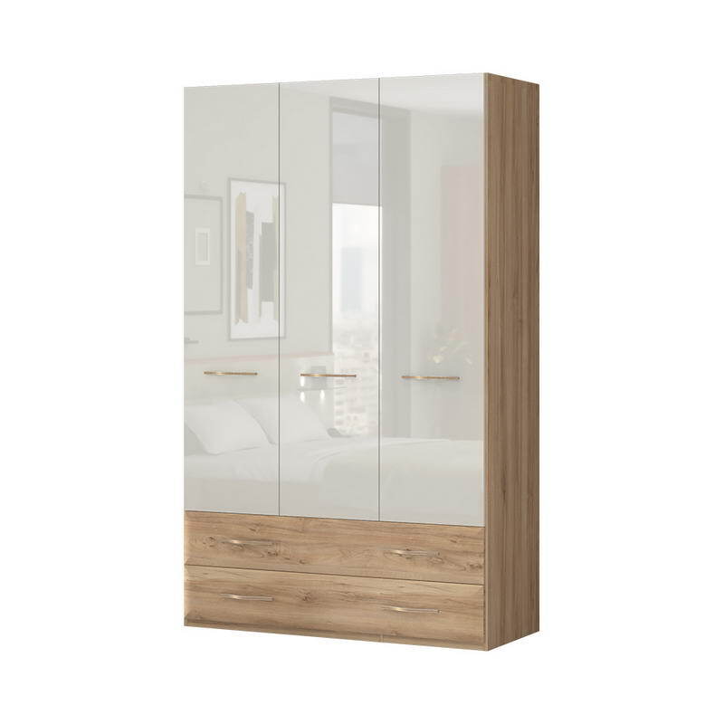 PLAKAR P32/GL - Zećanka