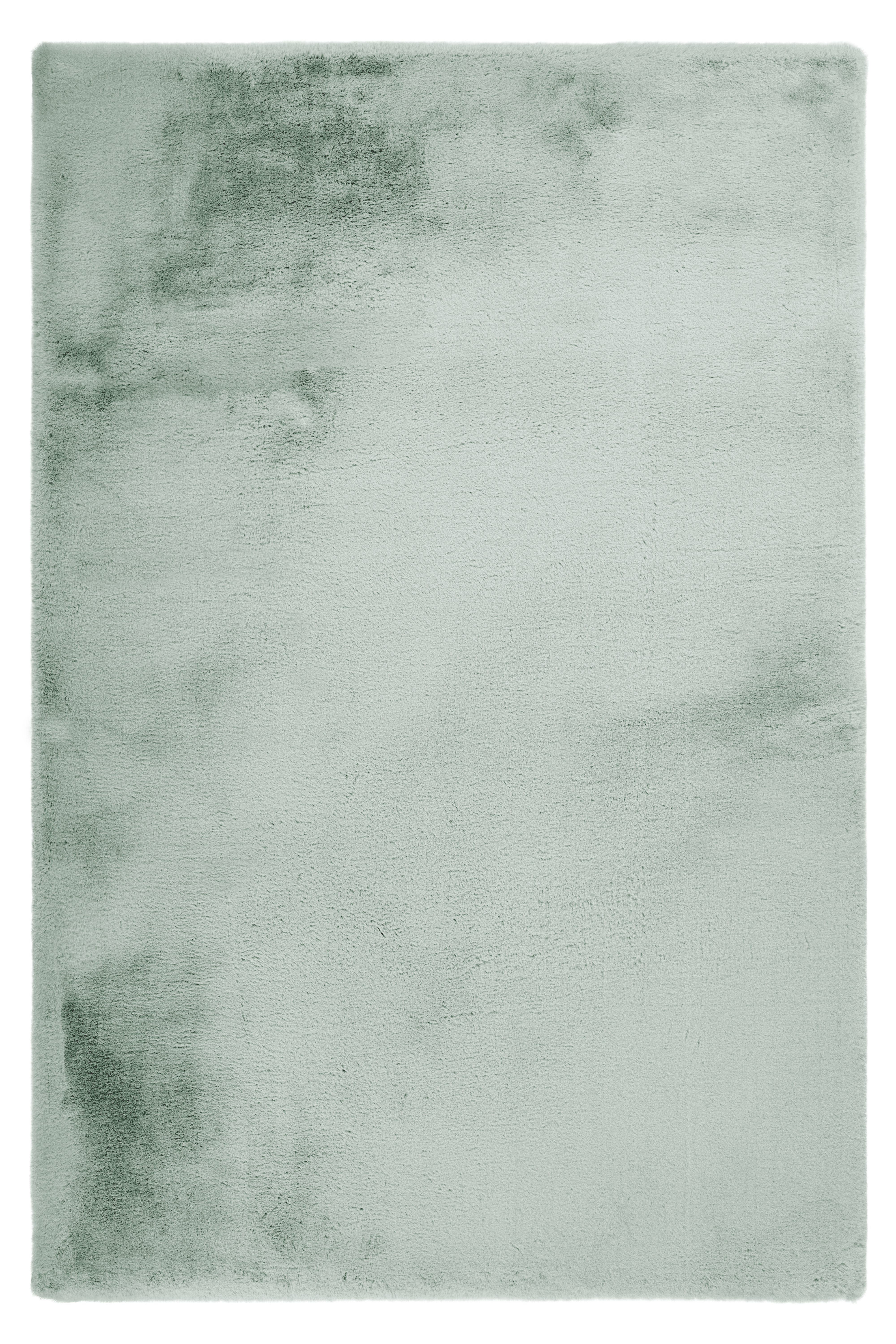 TEPIH HAEVEN jade 160x230 - Zećanka
