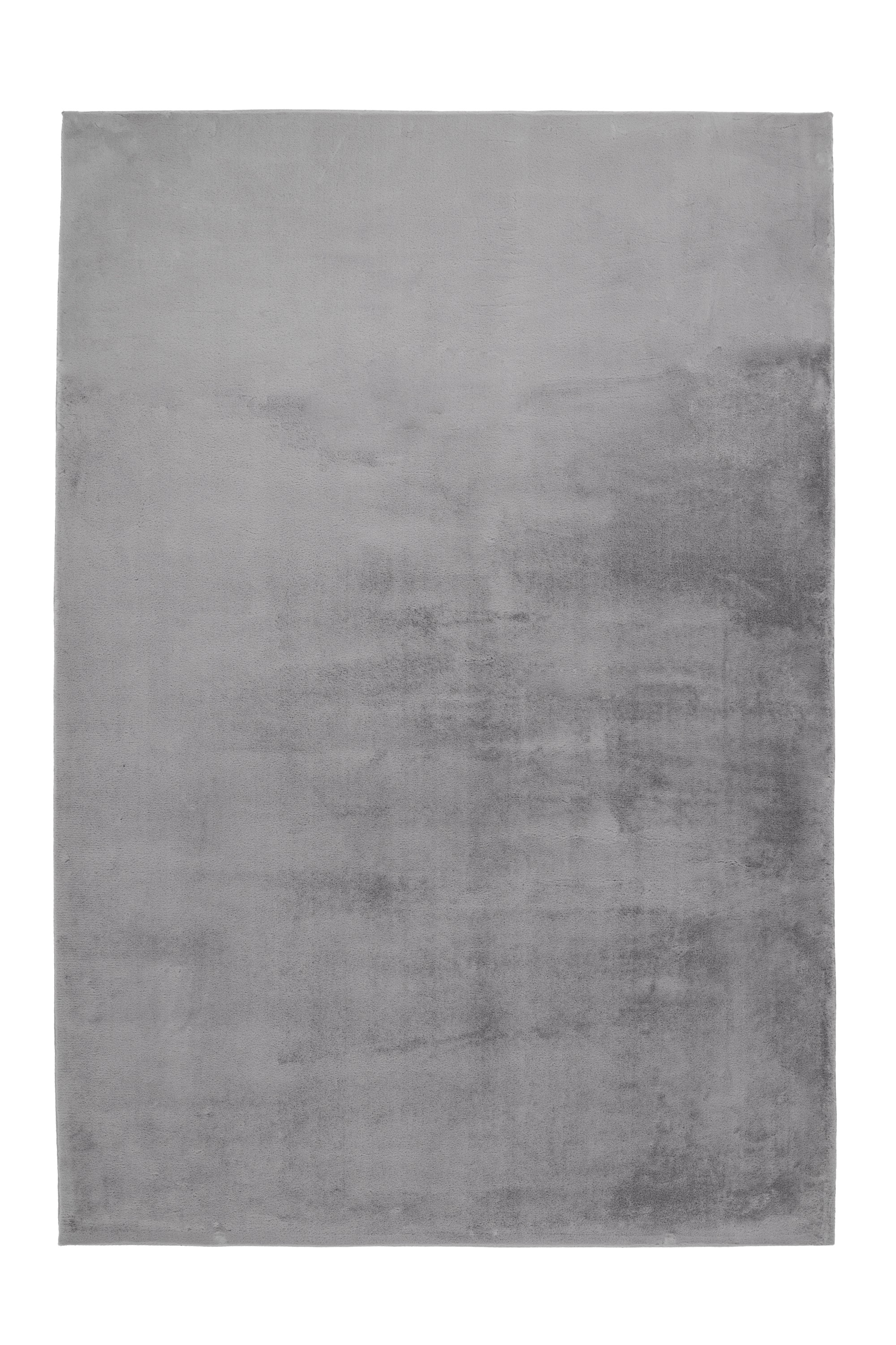 Tepih Paradise silver 160 x 230 - Zećanka