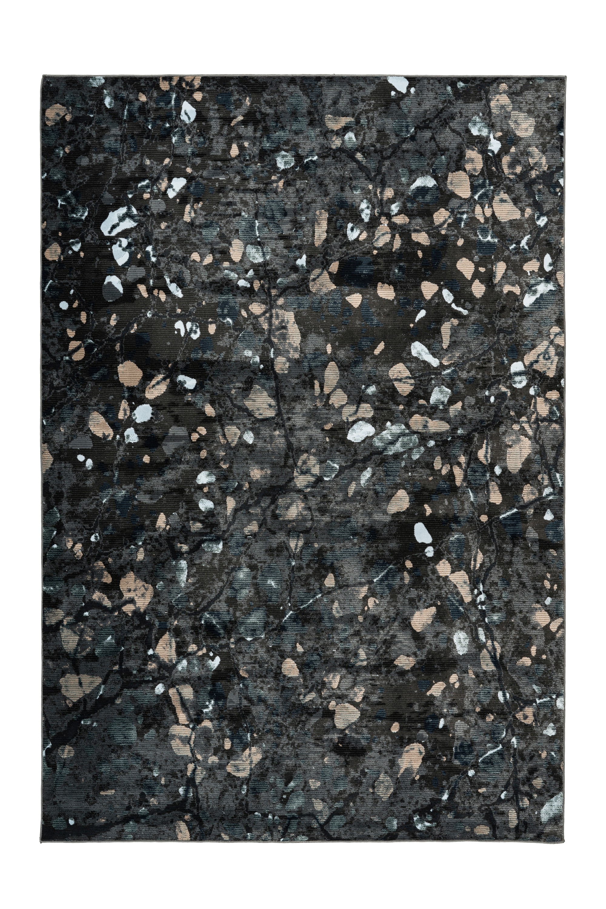 Tepih Greta pet  160 x 230 - Zećanka