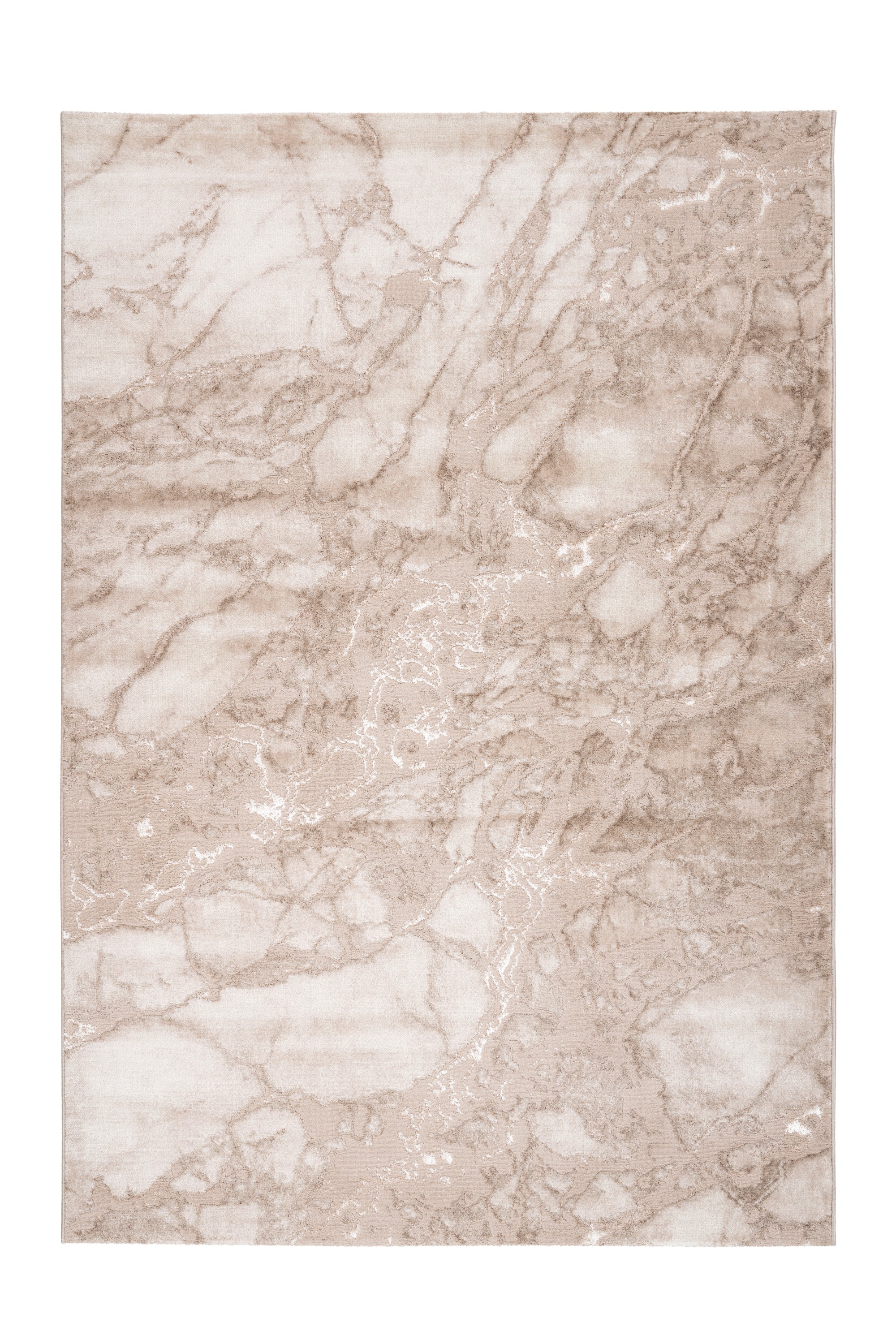 TEPIH MARMARIS MAS 400 beige 160x230 - Zećanka