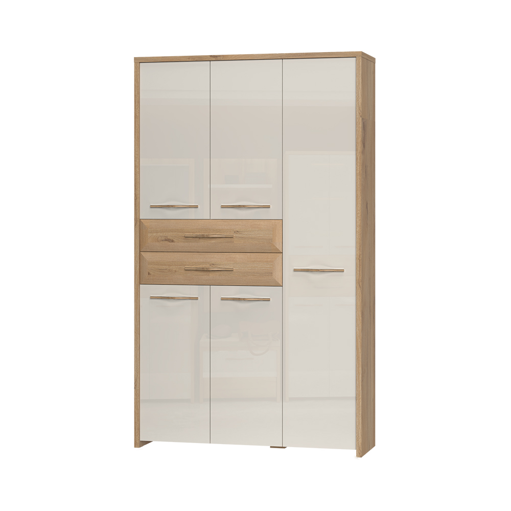 VITRINA GALA-V52 - Zećanka