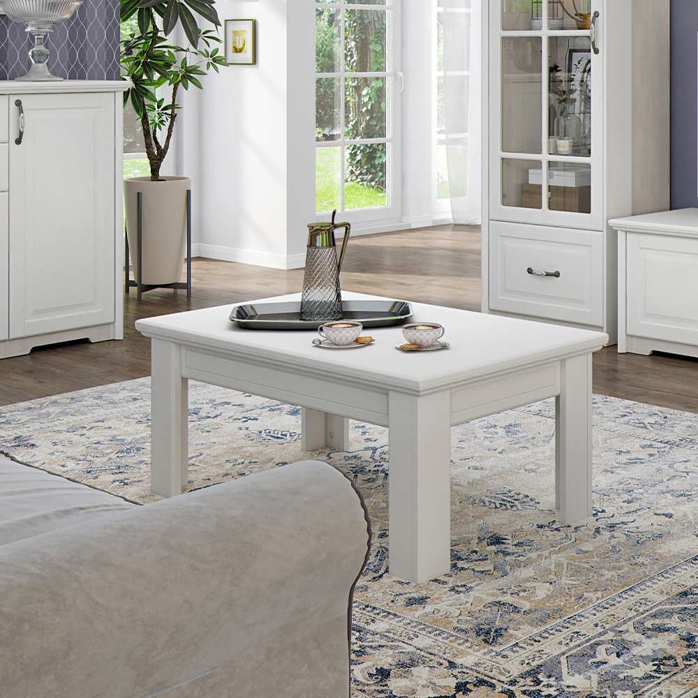 Klub sto Evergreen - kls - Zećanka