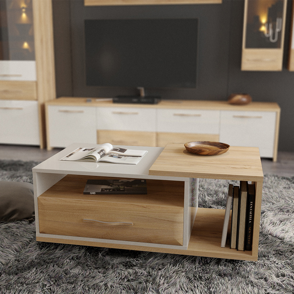 Klub sto Gala-kls - Zećanka