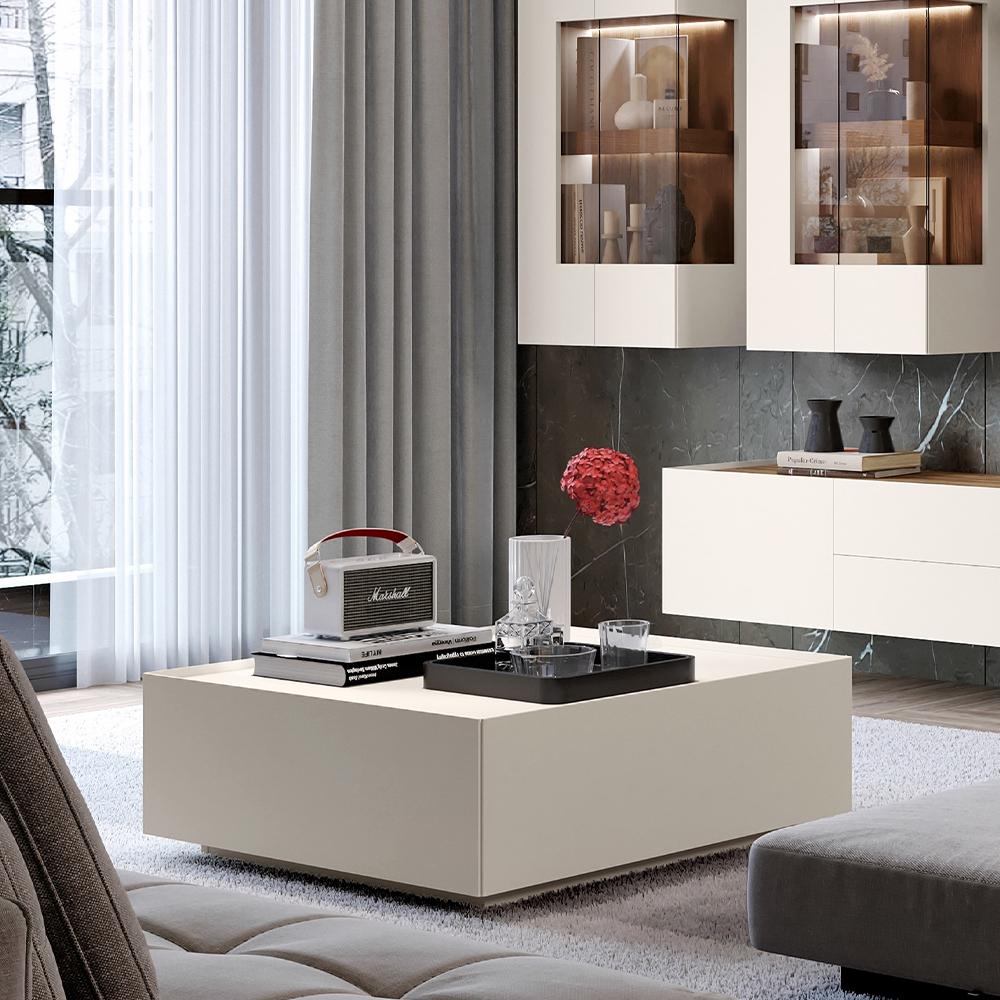 KLUB STO Sky 45-Kls-2f - Zećanka