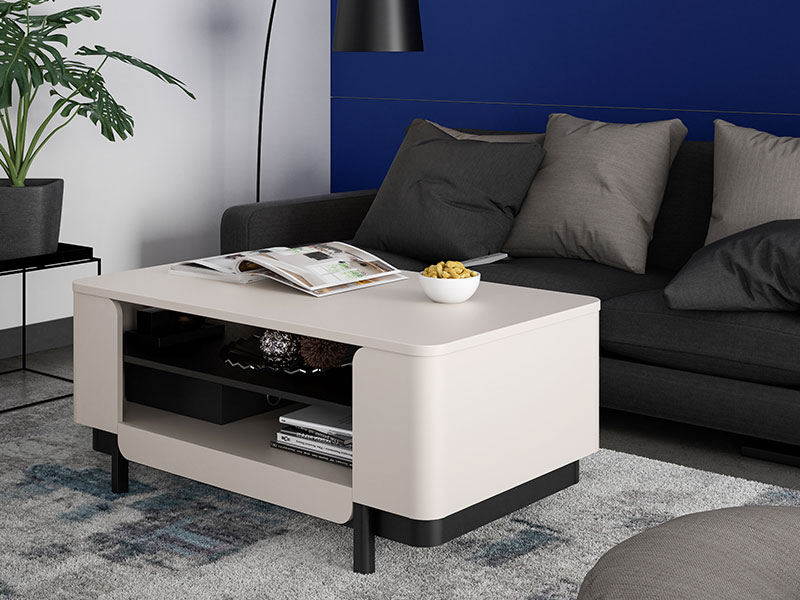 KLUB STO VODOL - Zećanka