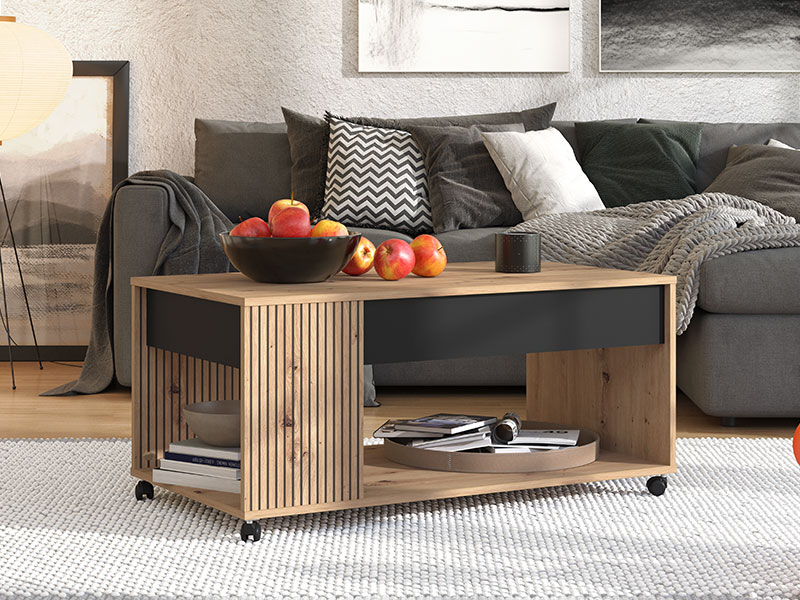 KLUB STO MAYENNE - Zećanka