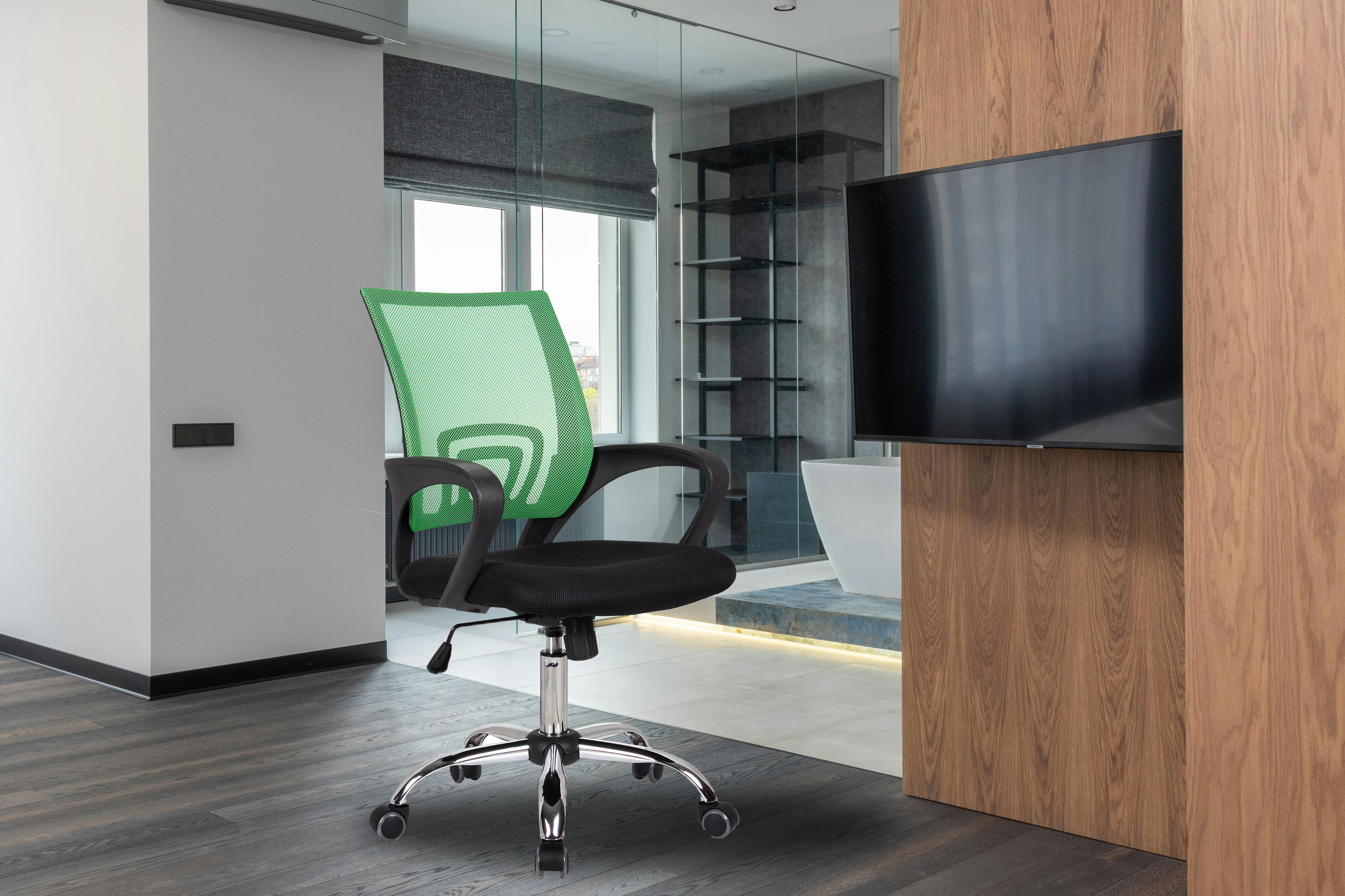 KANC. SSTOLICA Xy 628a - Zećanka