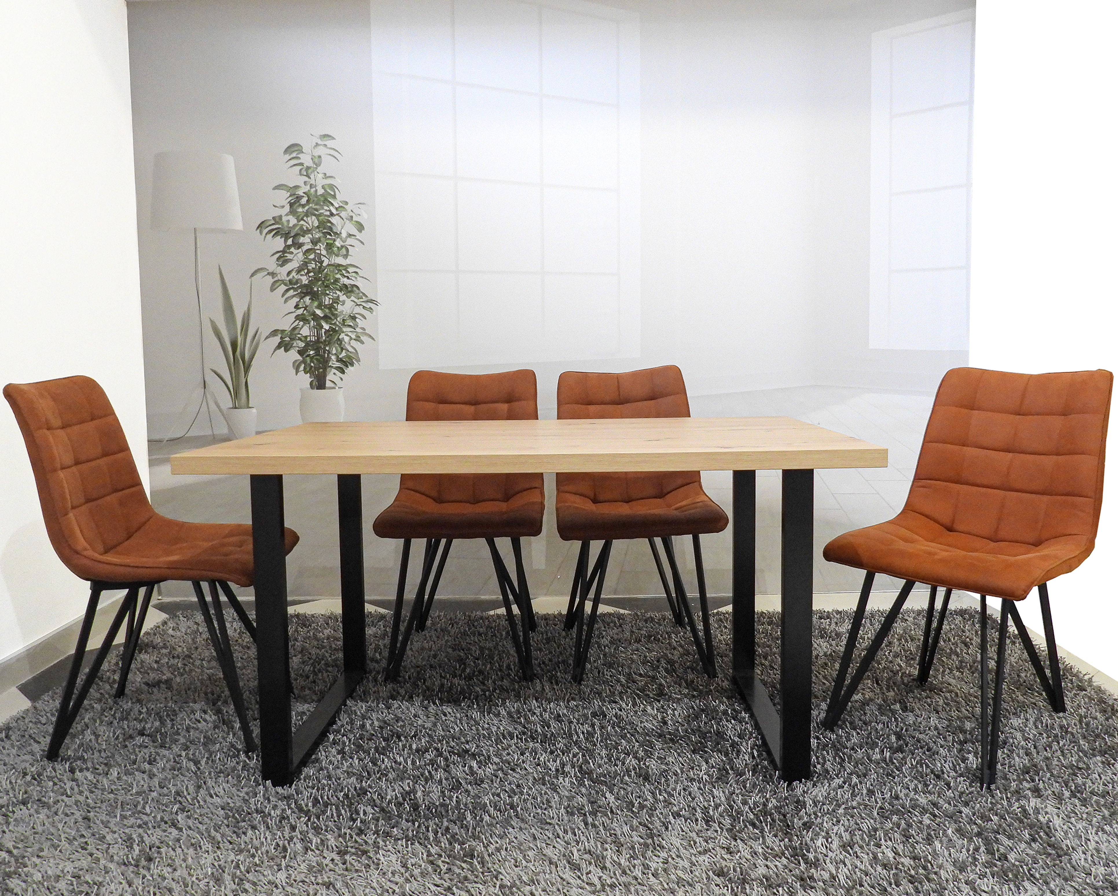 Trp. sto Abpt 401 - Zećanka