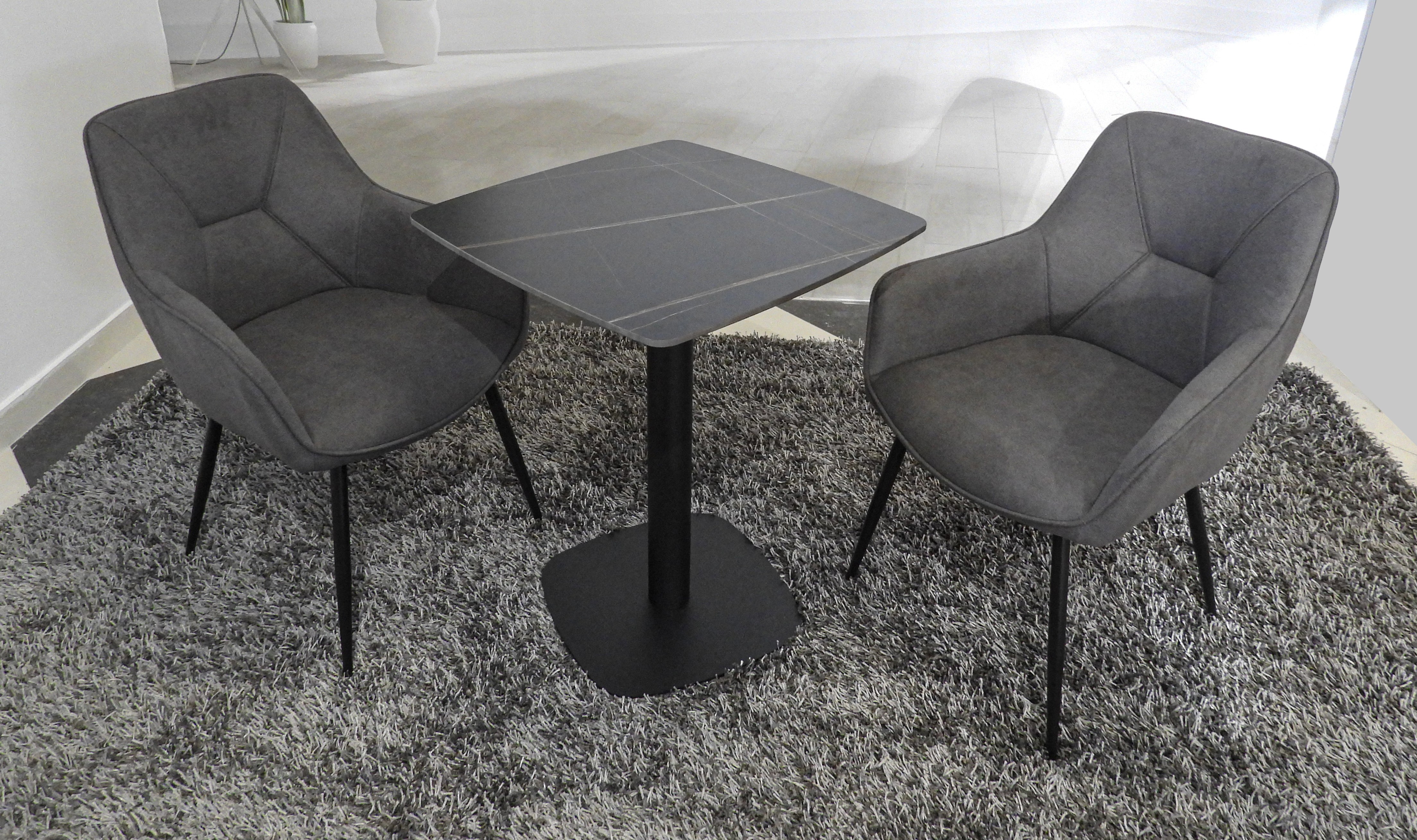 Sto Okt 2426 - Zećanka