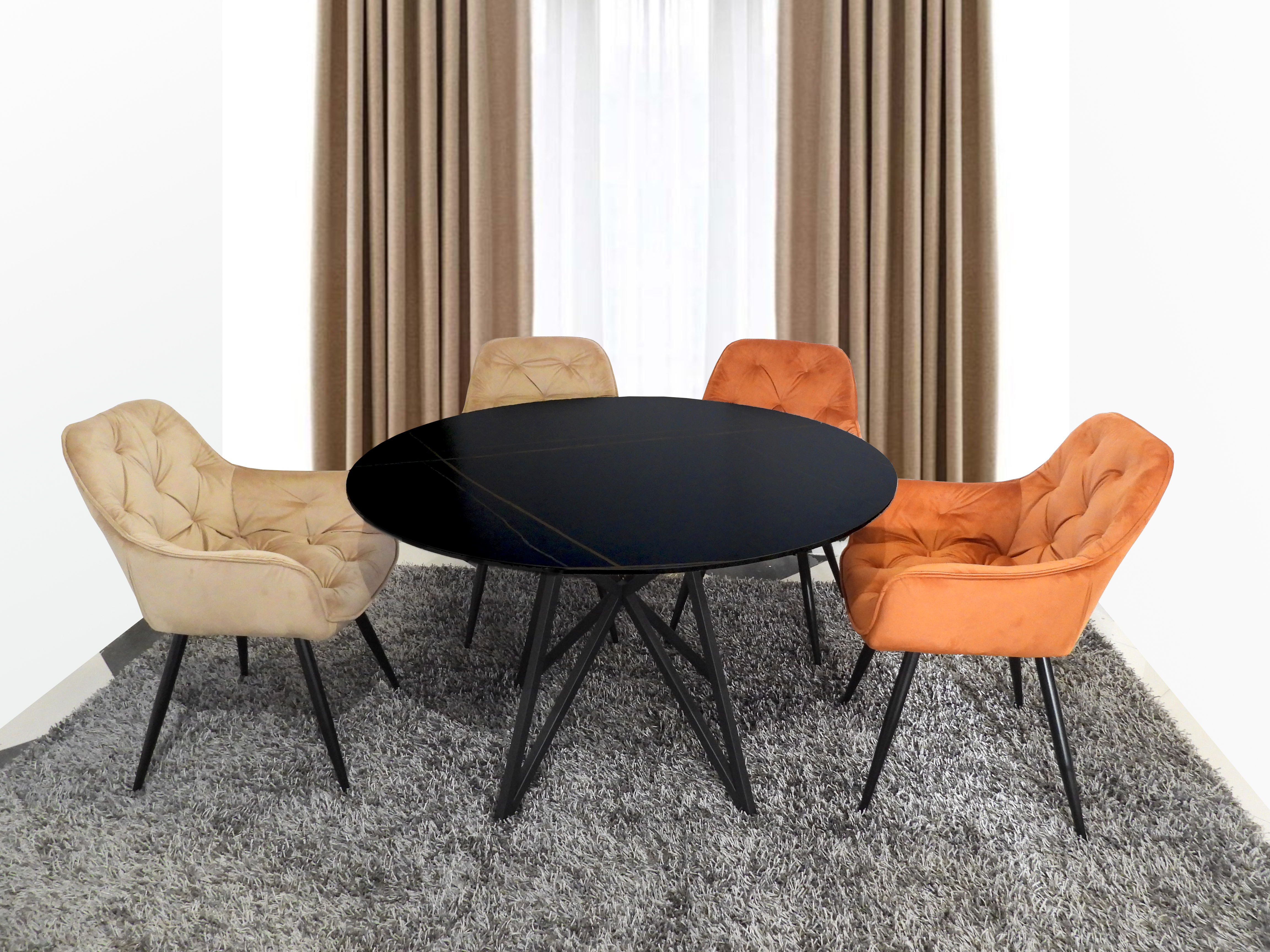 Trp. sto Dt 6016 - Zećanka