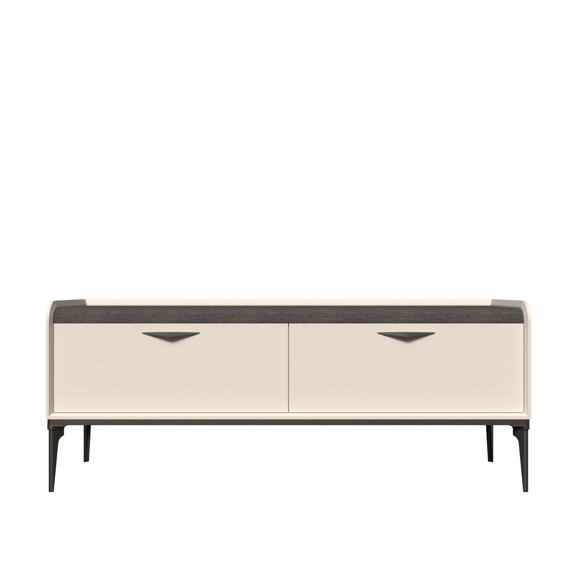 Soffy TV 167 -2F - Zećanka