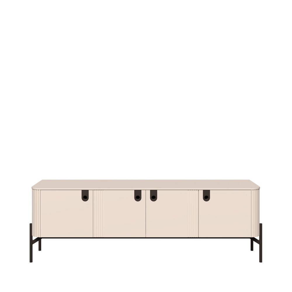 TV KOMODA RONDO - Zećanka