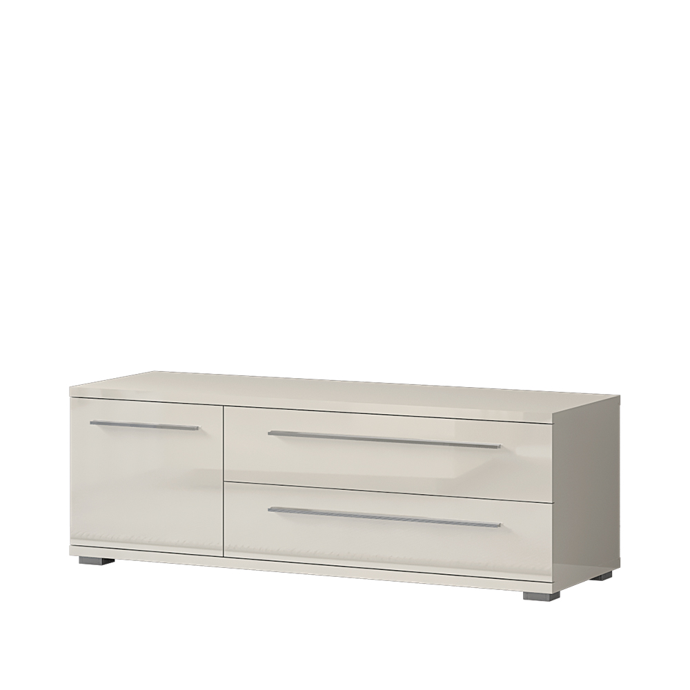 Piano TV135-1K2F/PN - Zećanka