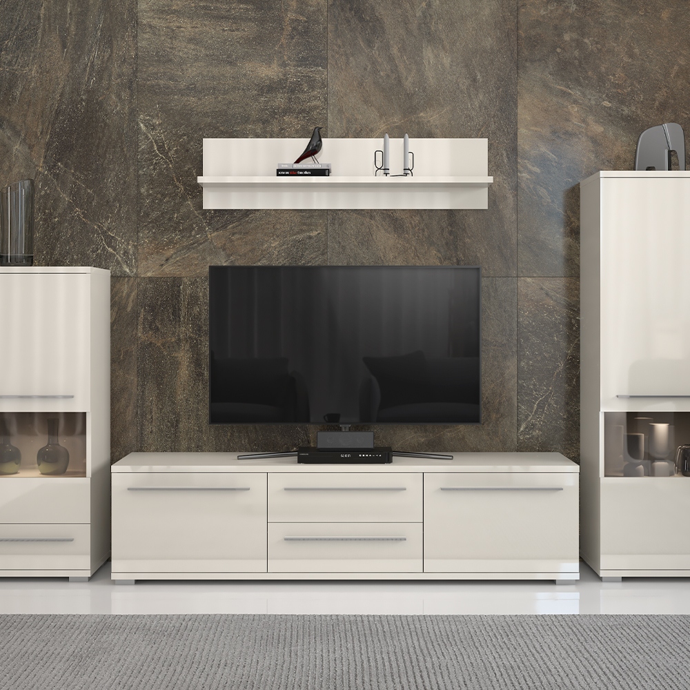 Piano TV180-2K2F/PN - Zećanka