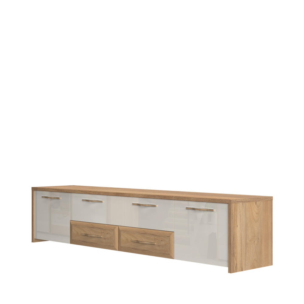 Gala TV220-2K4F/GL - Zećanka