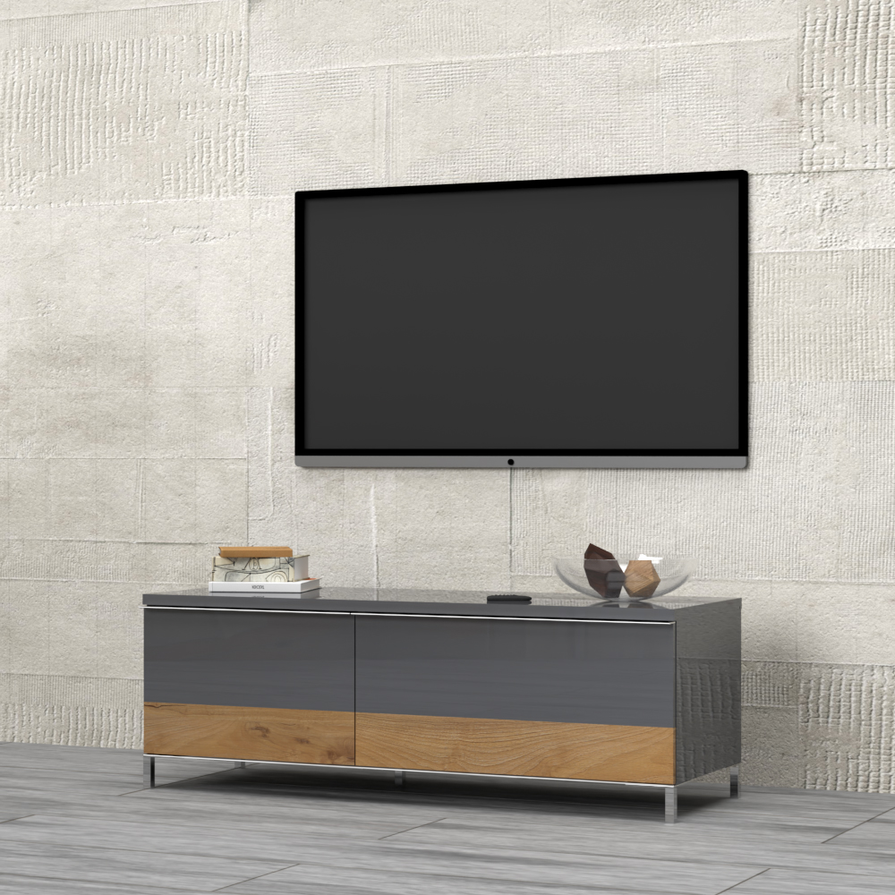 Onyx TV130-1K1F/ON - Zećanka