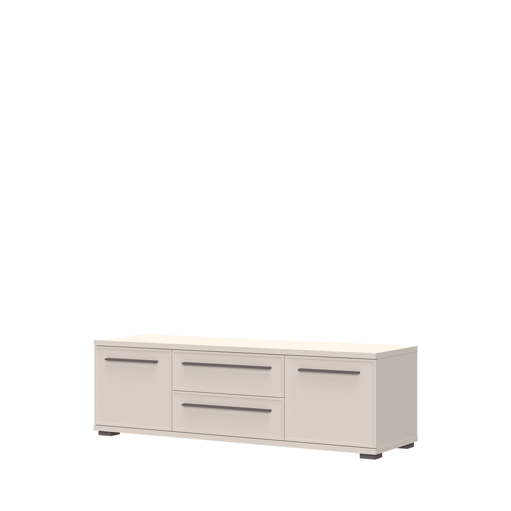 Opera TV150-2K2F/OP - Zećanka