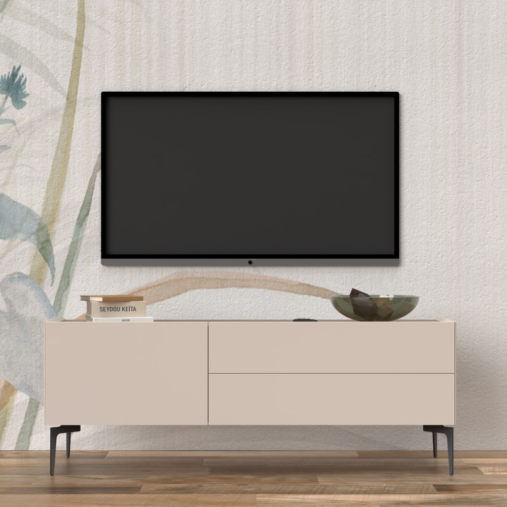 Sky 45 TV148N-1K2F/S45 - Zećanka