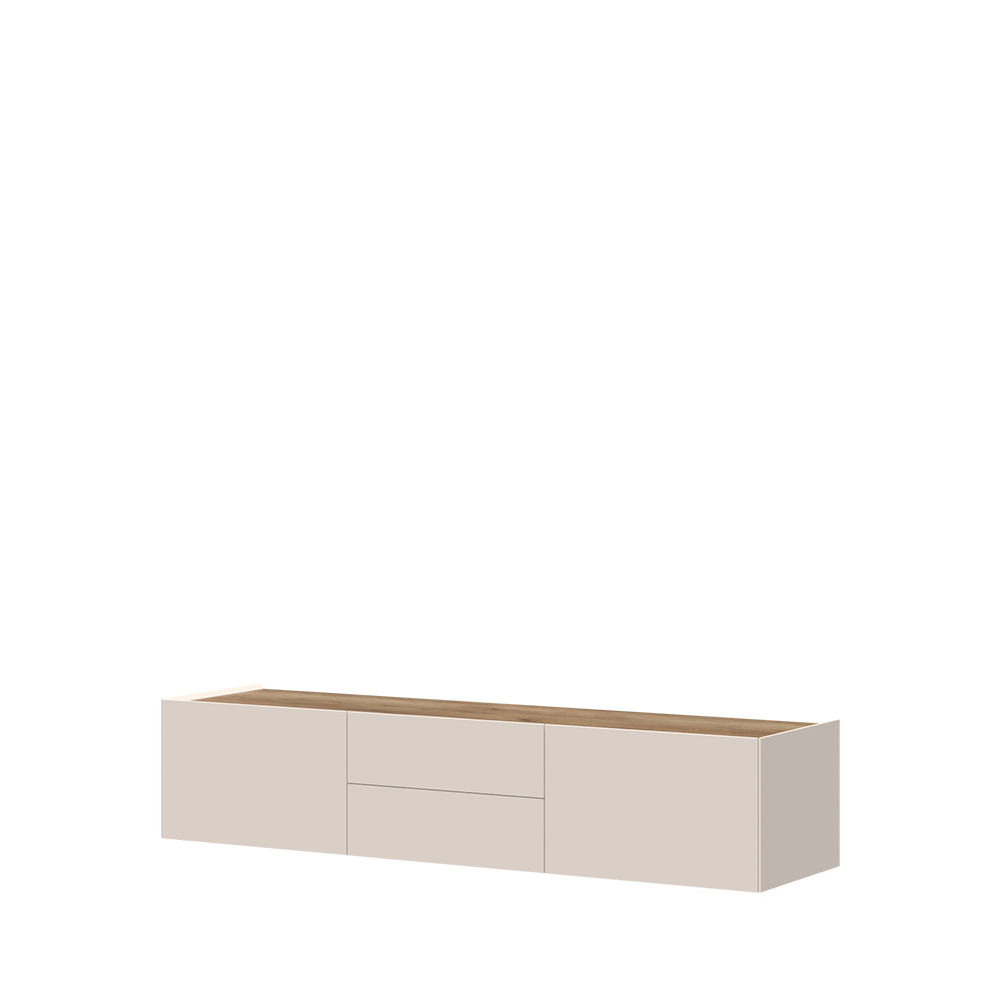 Sky 45 TV176-2K2F/S45 - Zećanka