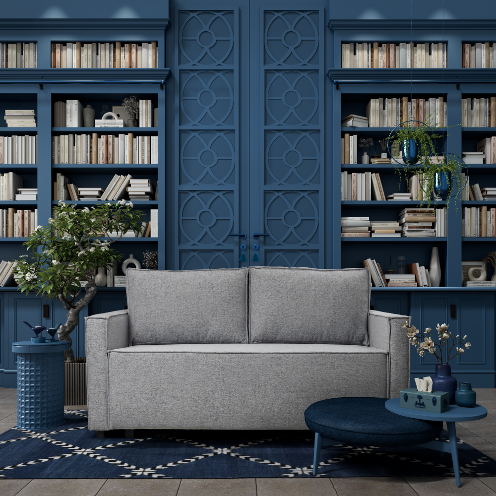 DVOSJED VALETA - Zećanka