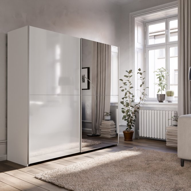 ORMAR SCHACH MATT SHMS42233-120 - Zećanka