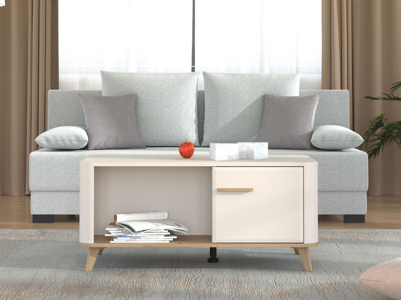 KLUB STO DARWEN - Zećanka