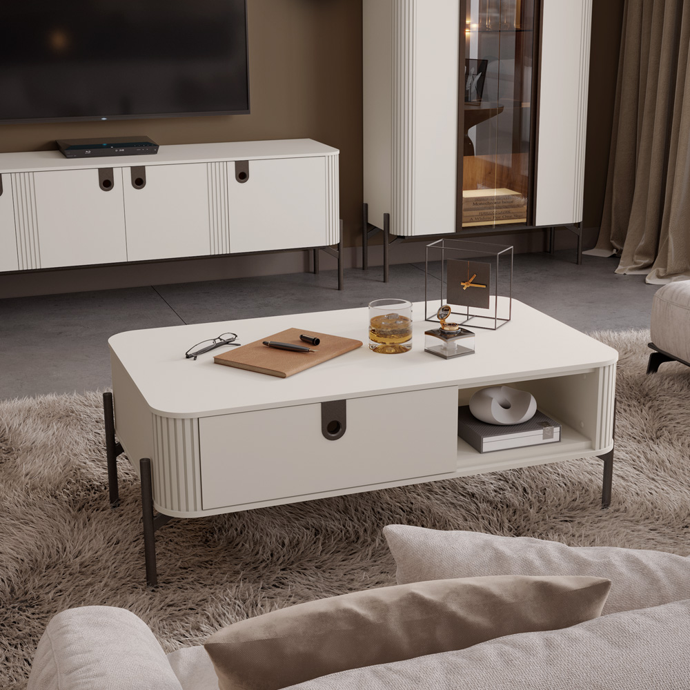 KLUB STO RONDO - Zećanka