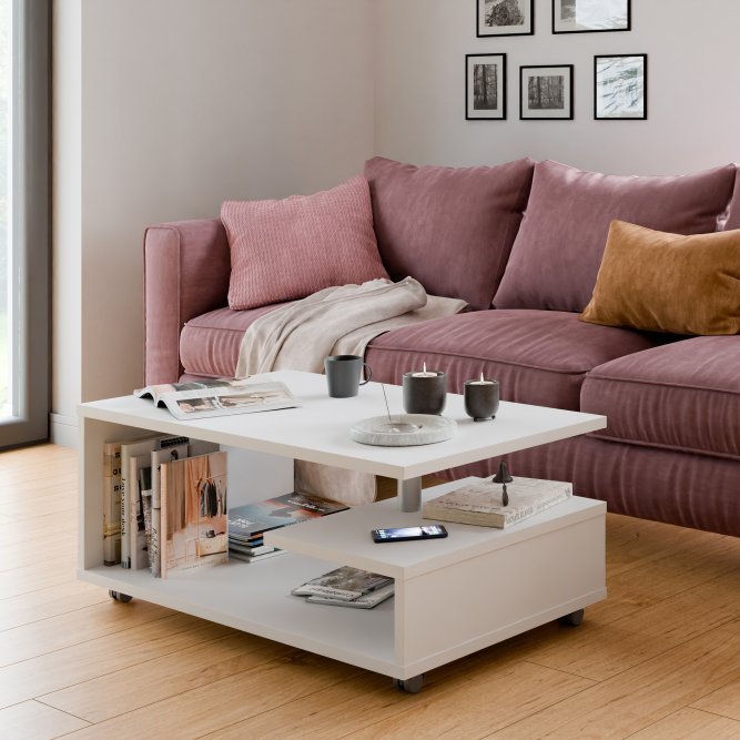 KLUB STO BL1T01-120 - Zećanka