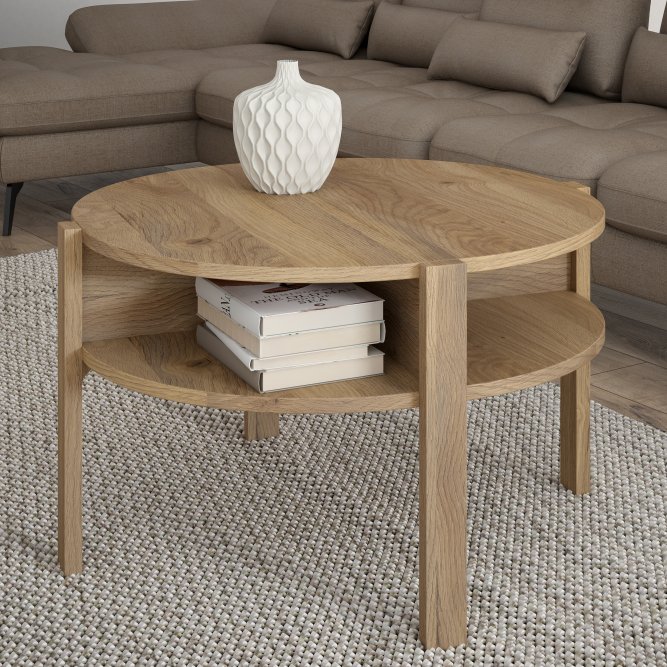 KLUB STO CFTT 5024-D108 - Zećanka