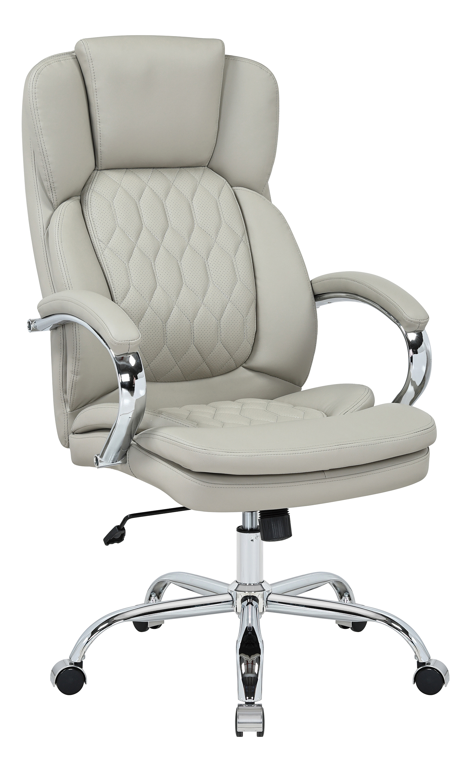 KOMP. STOLICA XY - 7001H - Zećanka