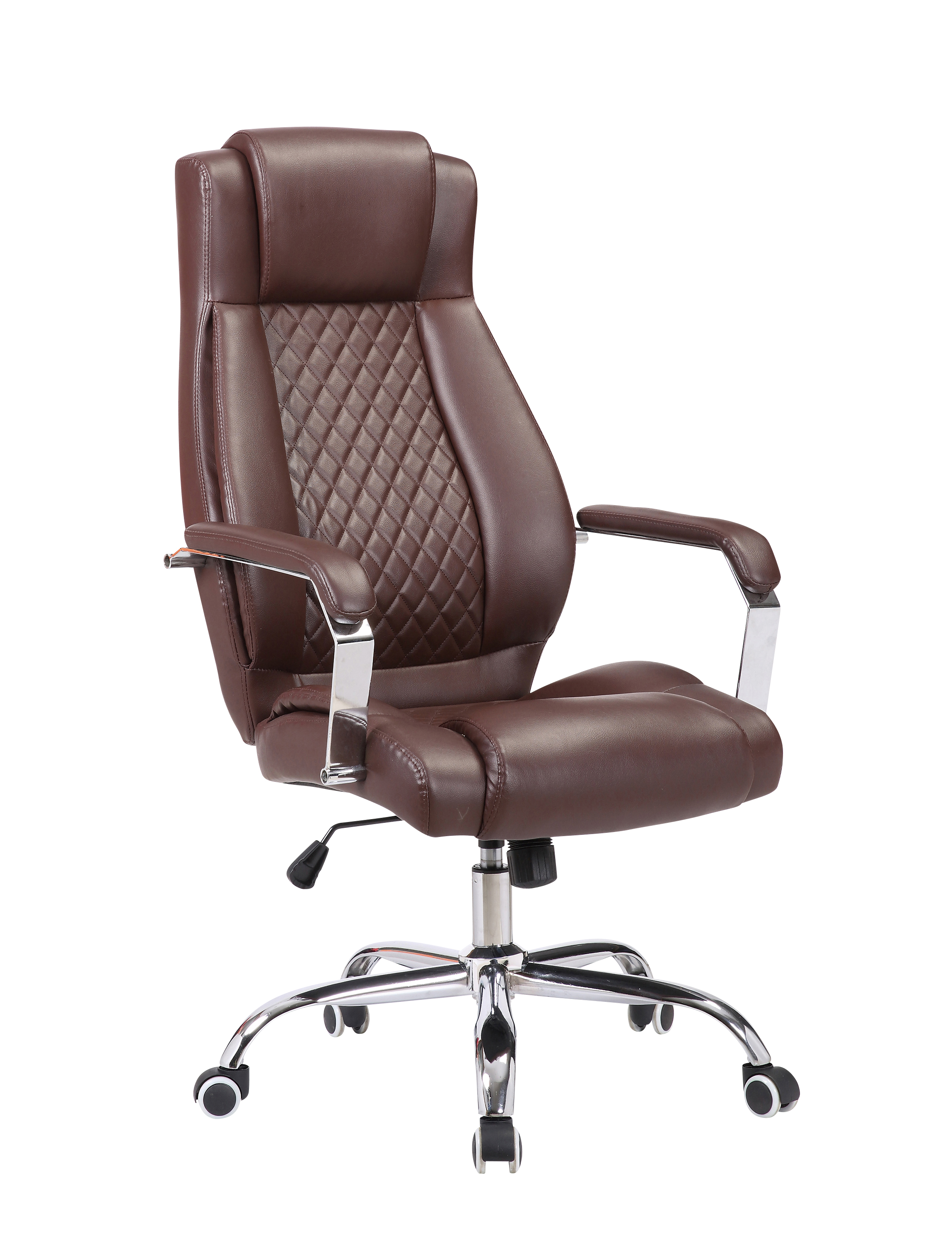 KOMP. STOLICA XY - 7254 - Zećanka