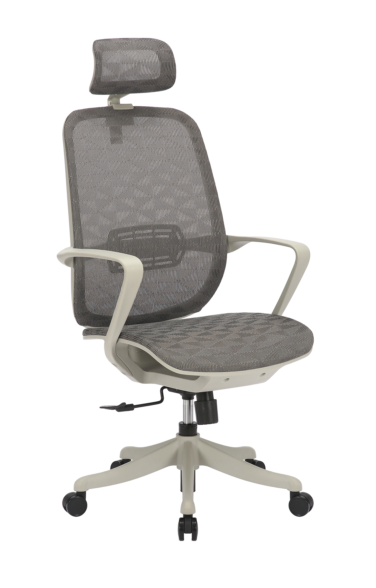 KOMP. STOLICA XY - 6263H - 1 - Zećanka