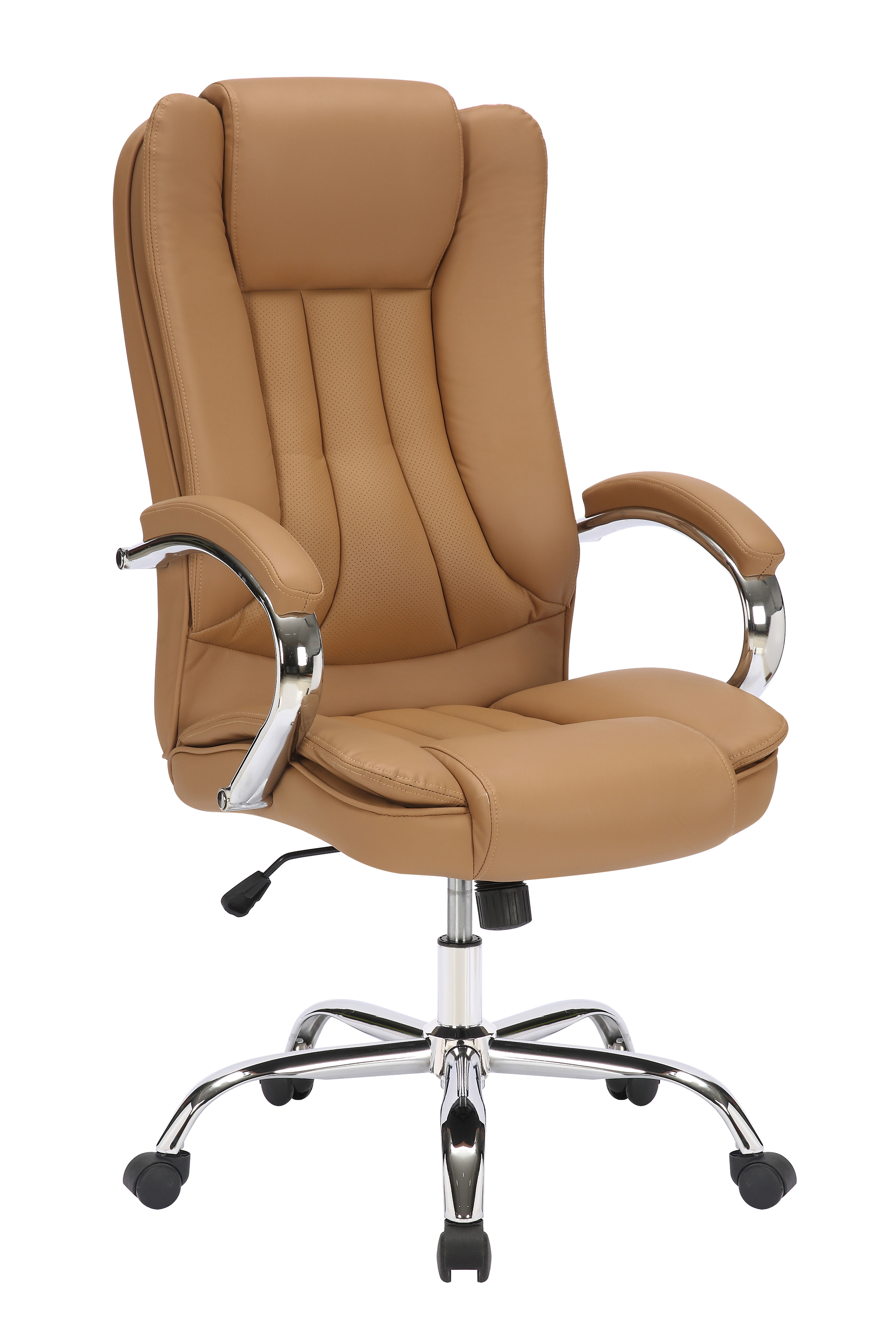 KOMP. STOLICA XY - 7329 - 1 - Zećanka