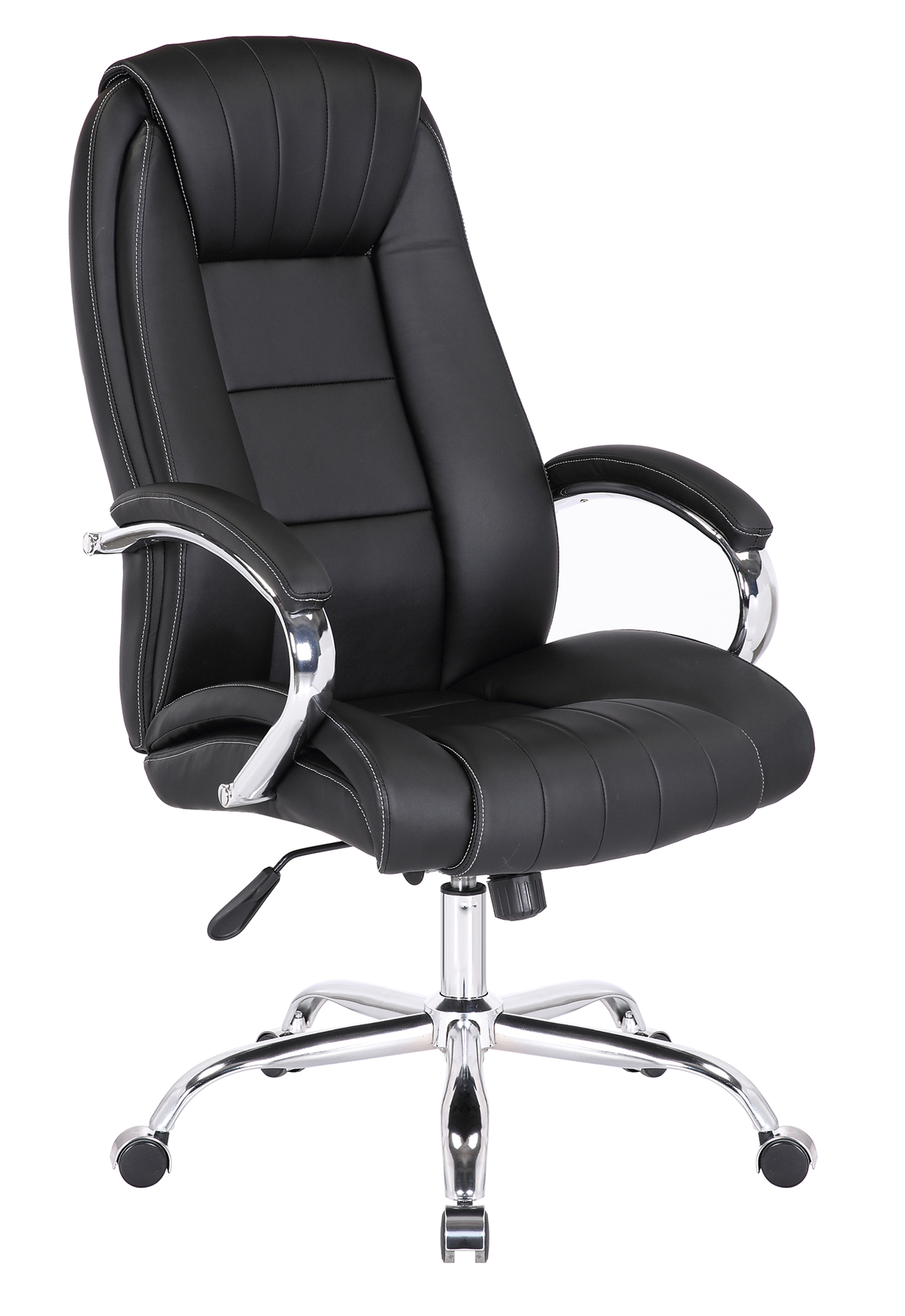 KOMP. STOLICA XY - 7346H - Zećanka