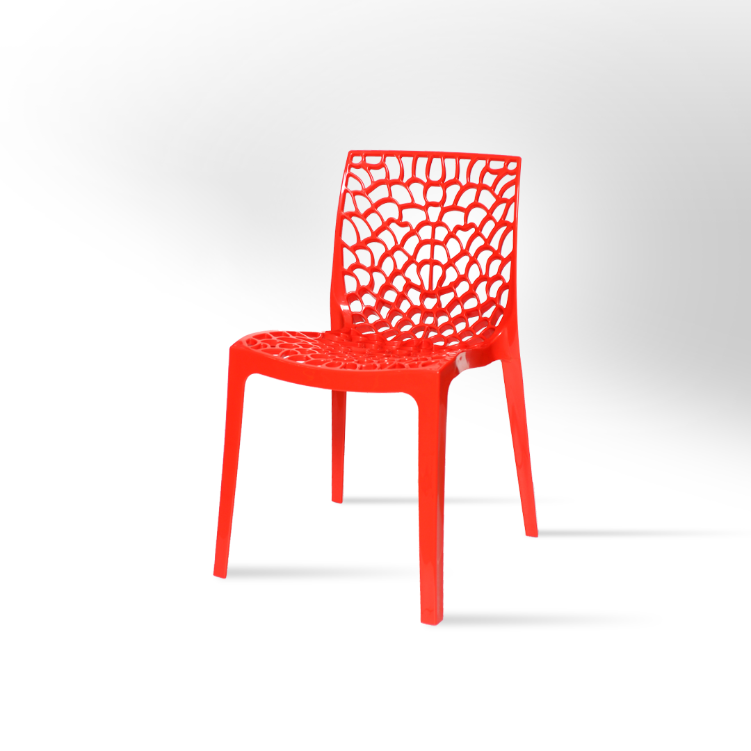 STOLICA 1875 - Zećanka