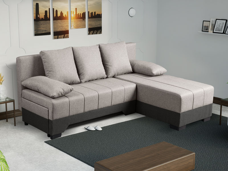 UG. GRT. GALINA - Zećanka