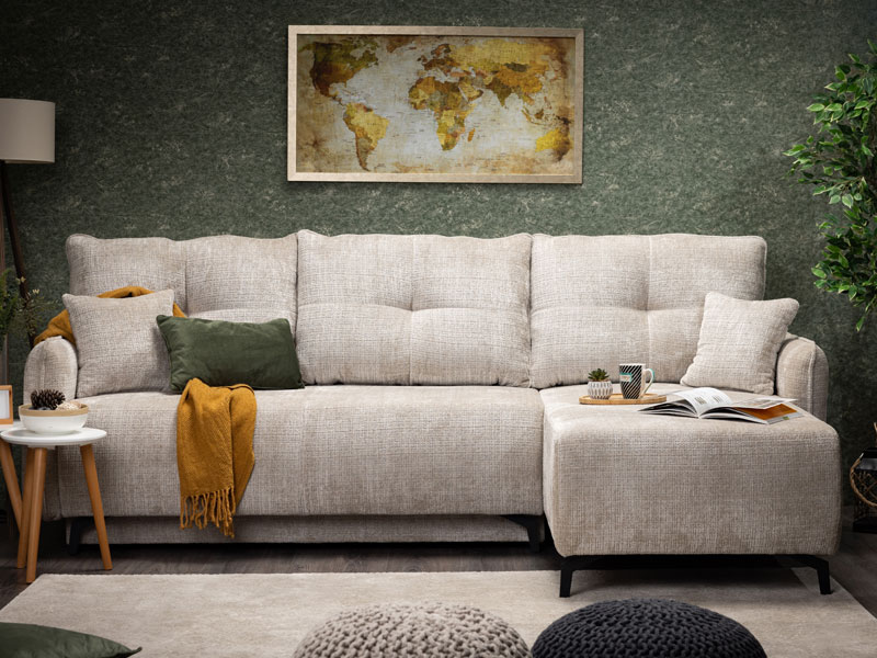 UG. GRT. CROWN - Zećanka