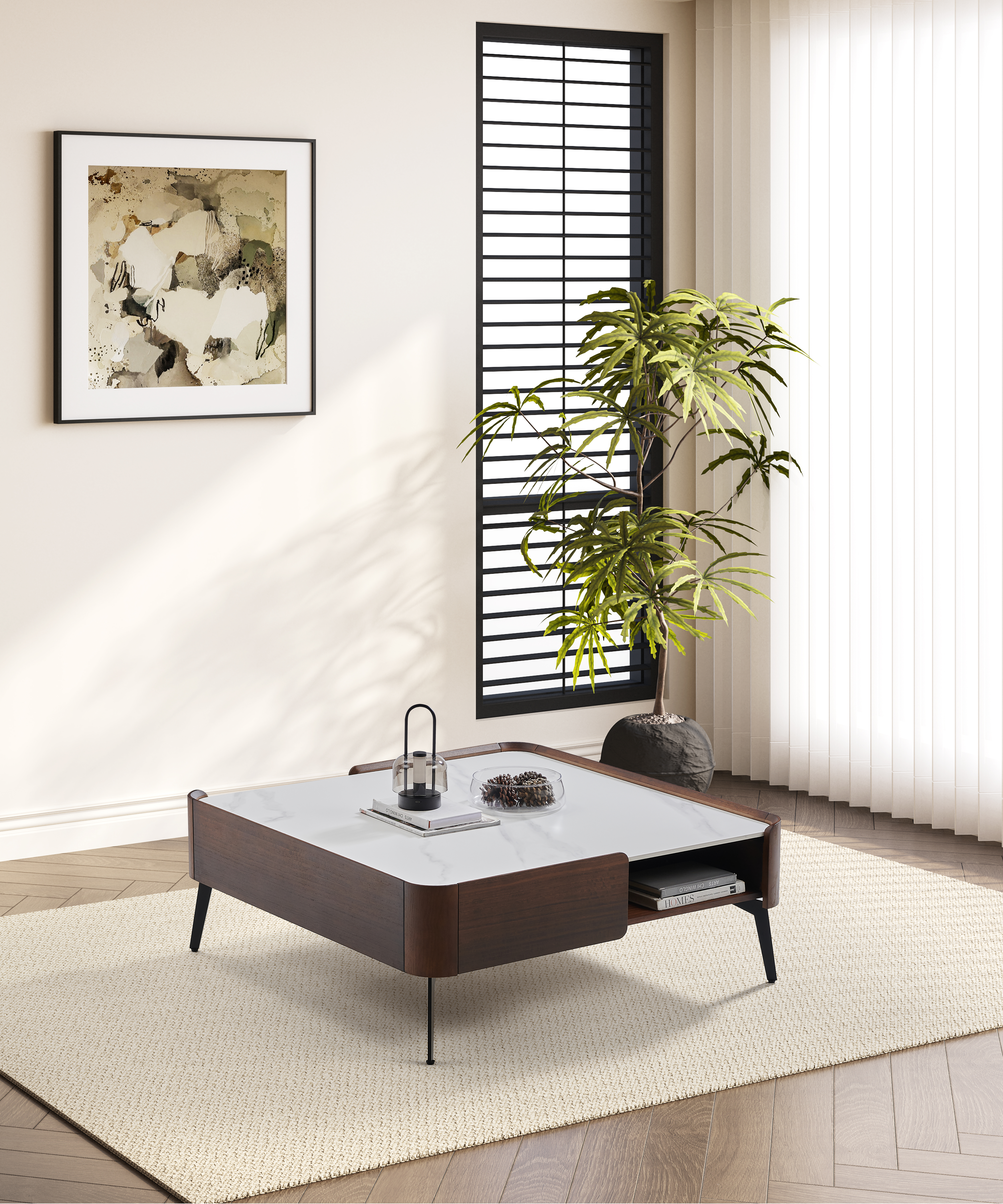 KLUB STO Y36 - Zećanka