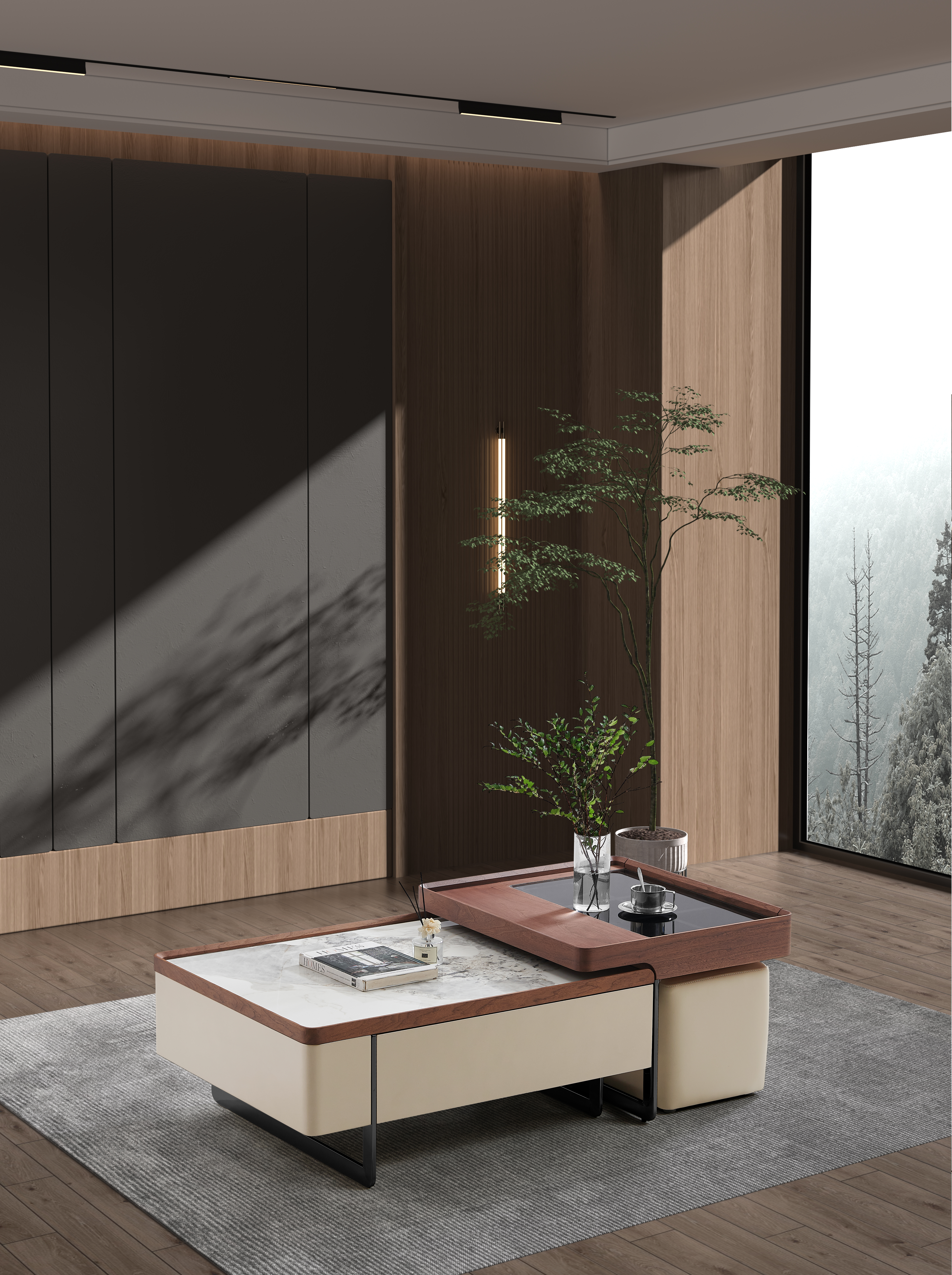 KLUB STO Y35 - Zećanka