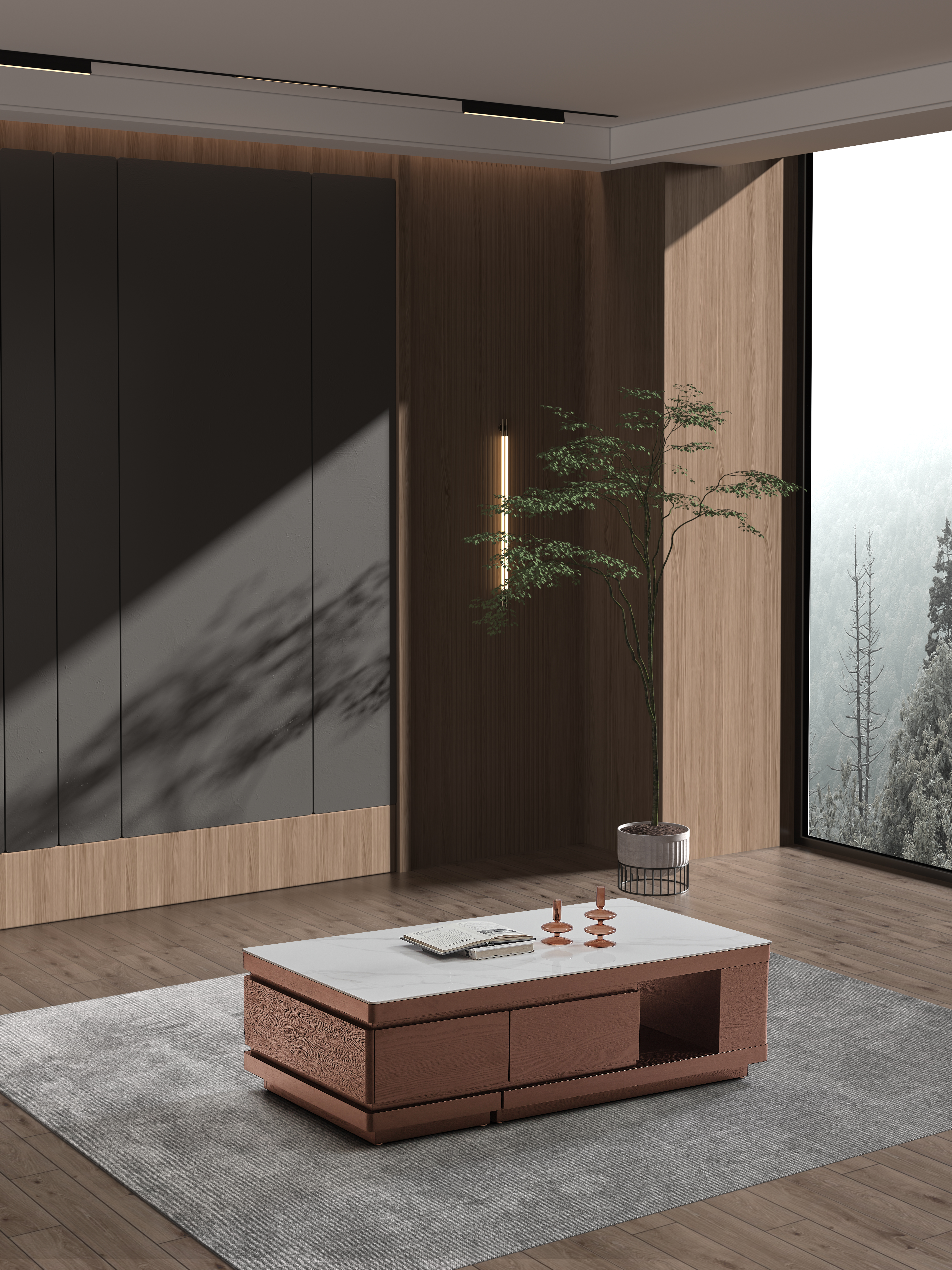 KLUB STO Y39 - Zećanka