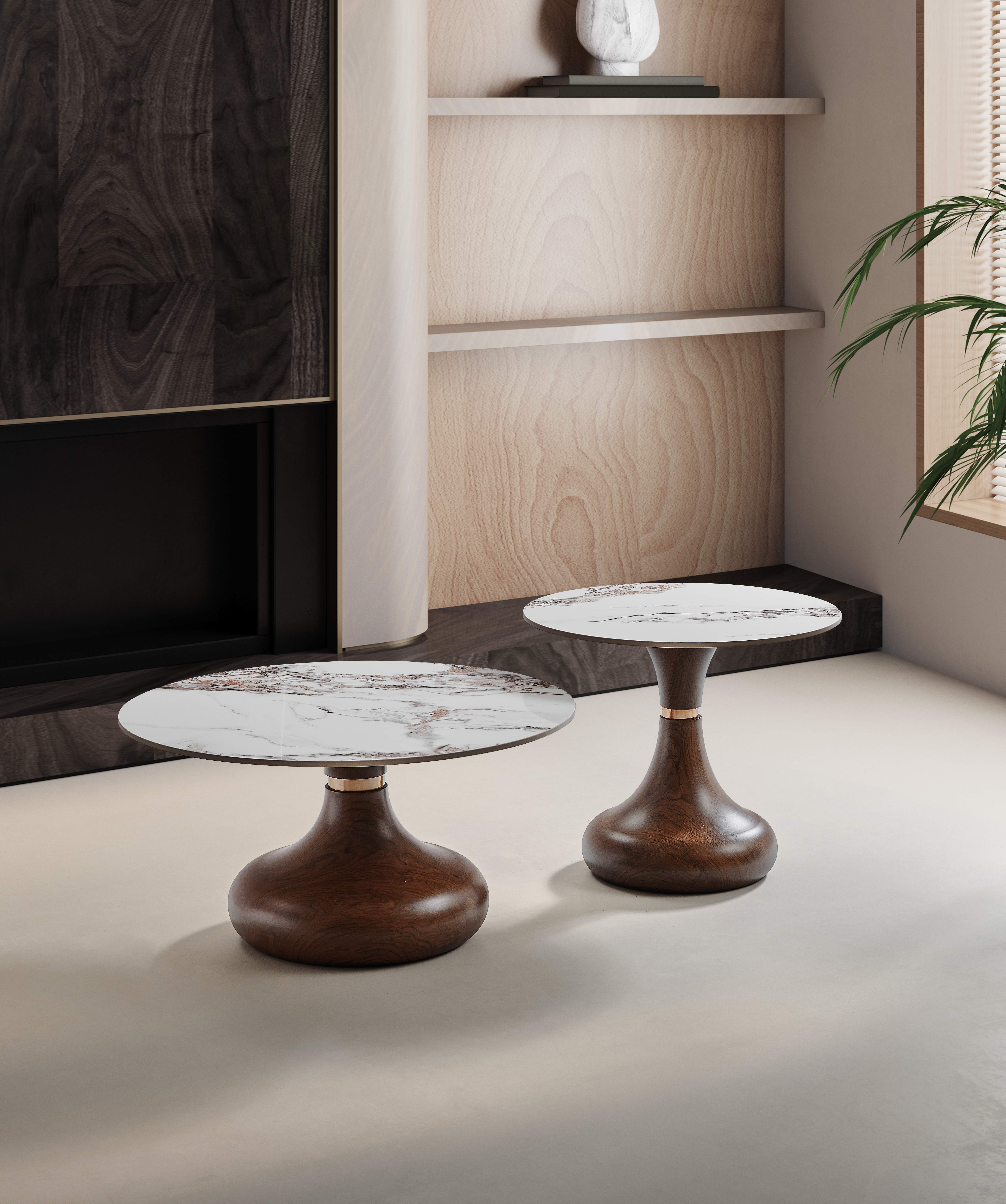 KLUB STO V11 SET 2/1 - Zećanka