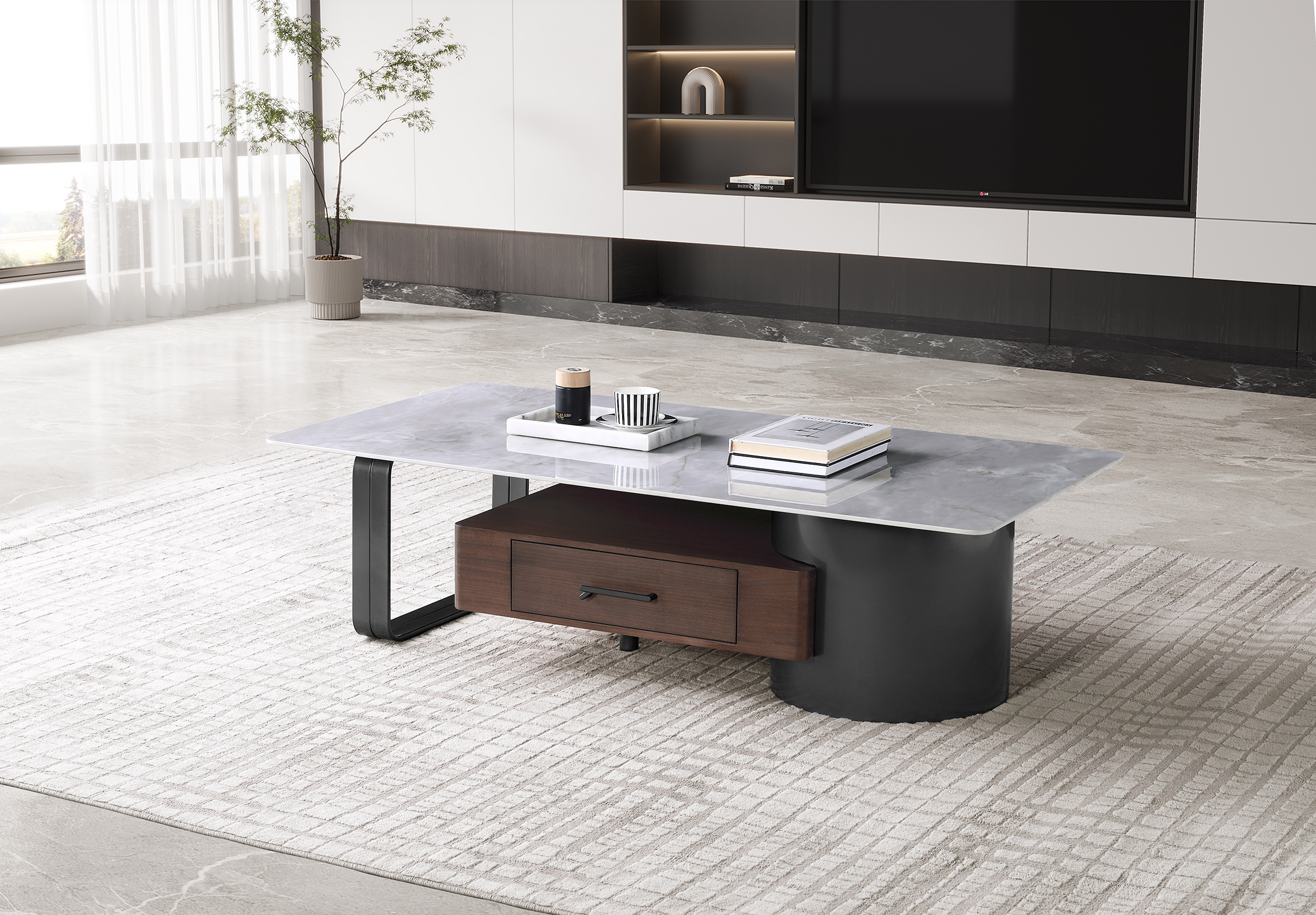 KLUB STO 826 - Zećanka