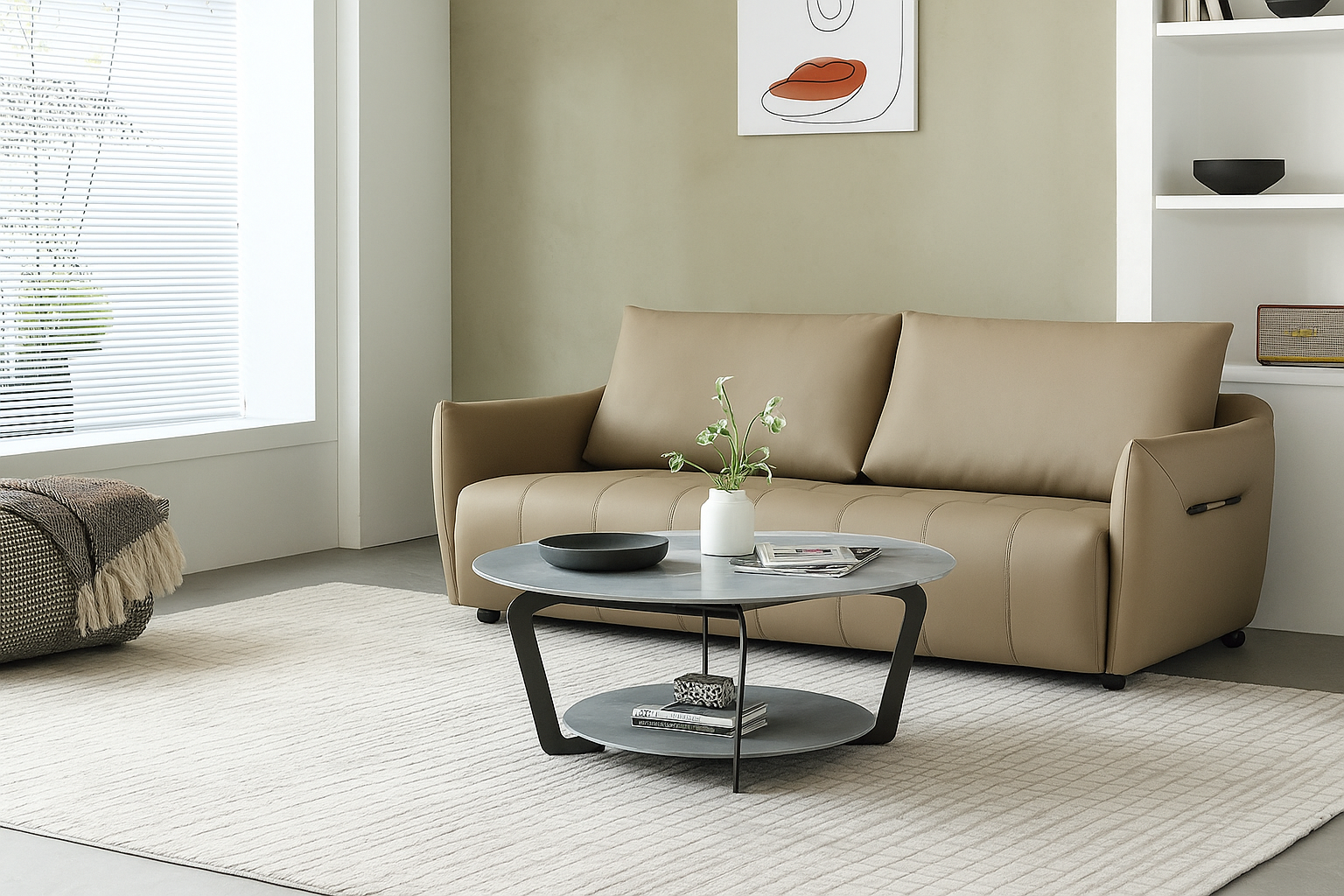 KLUB STO 824 - Zećanka