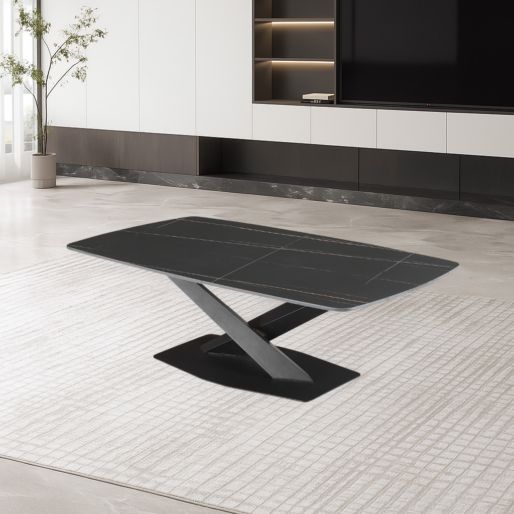 KLUB STO A04 B - Zećanka