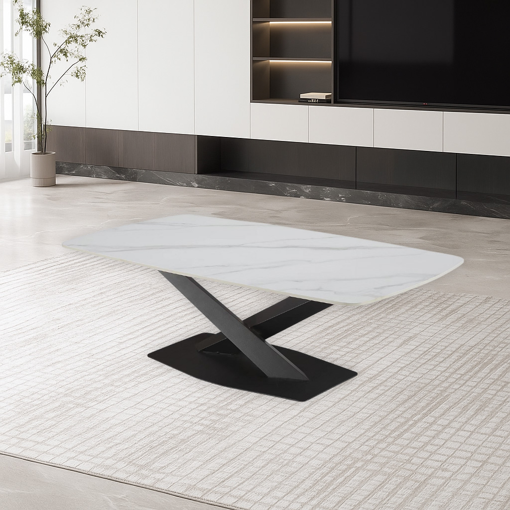 KLUB STO A04 W - Zećanka