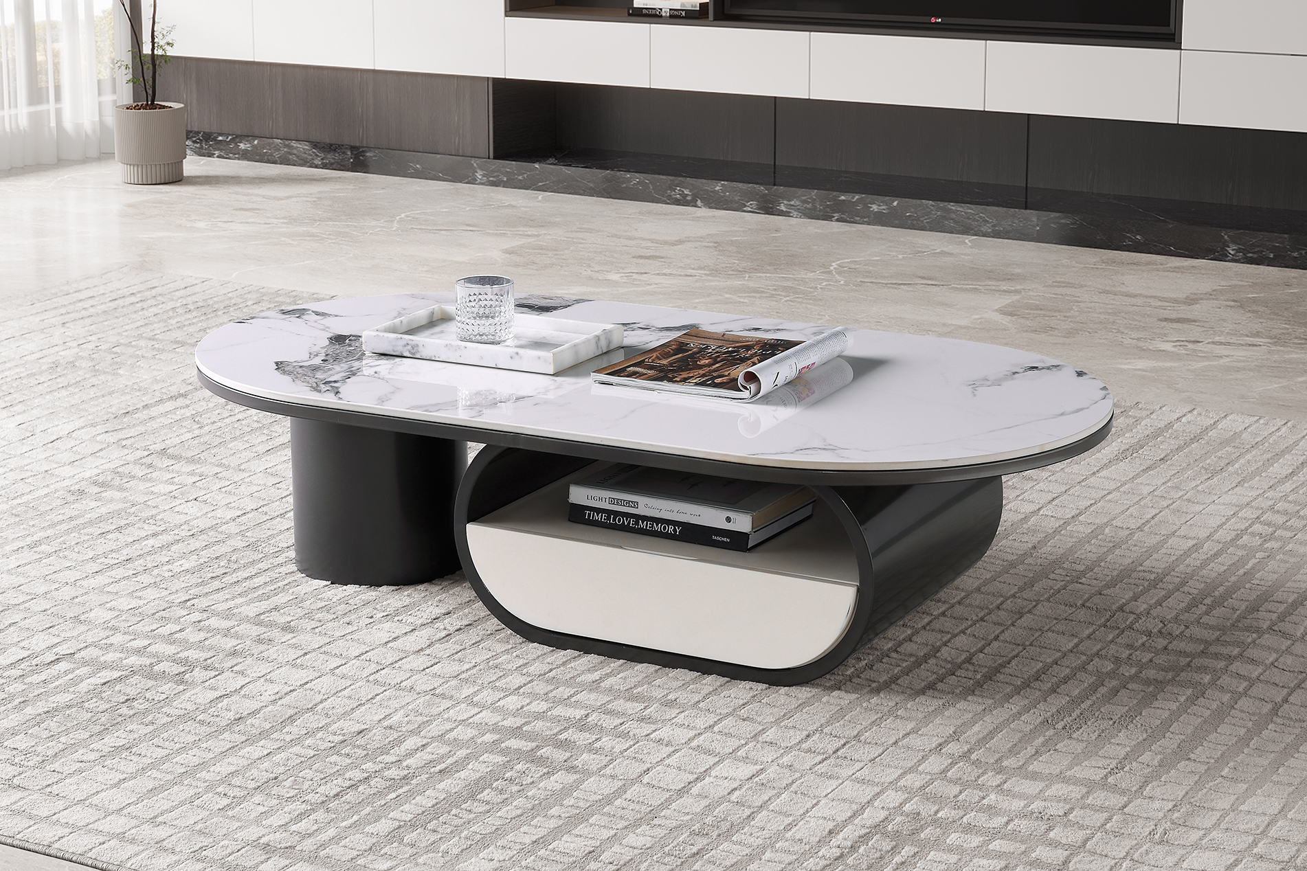 KLUB STO 827 - Zećanka