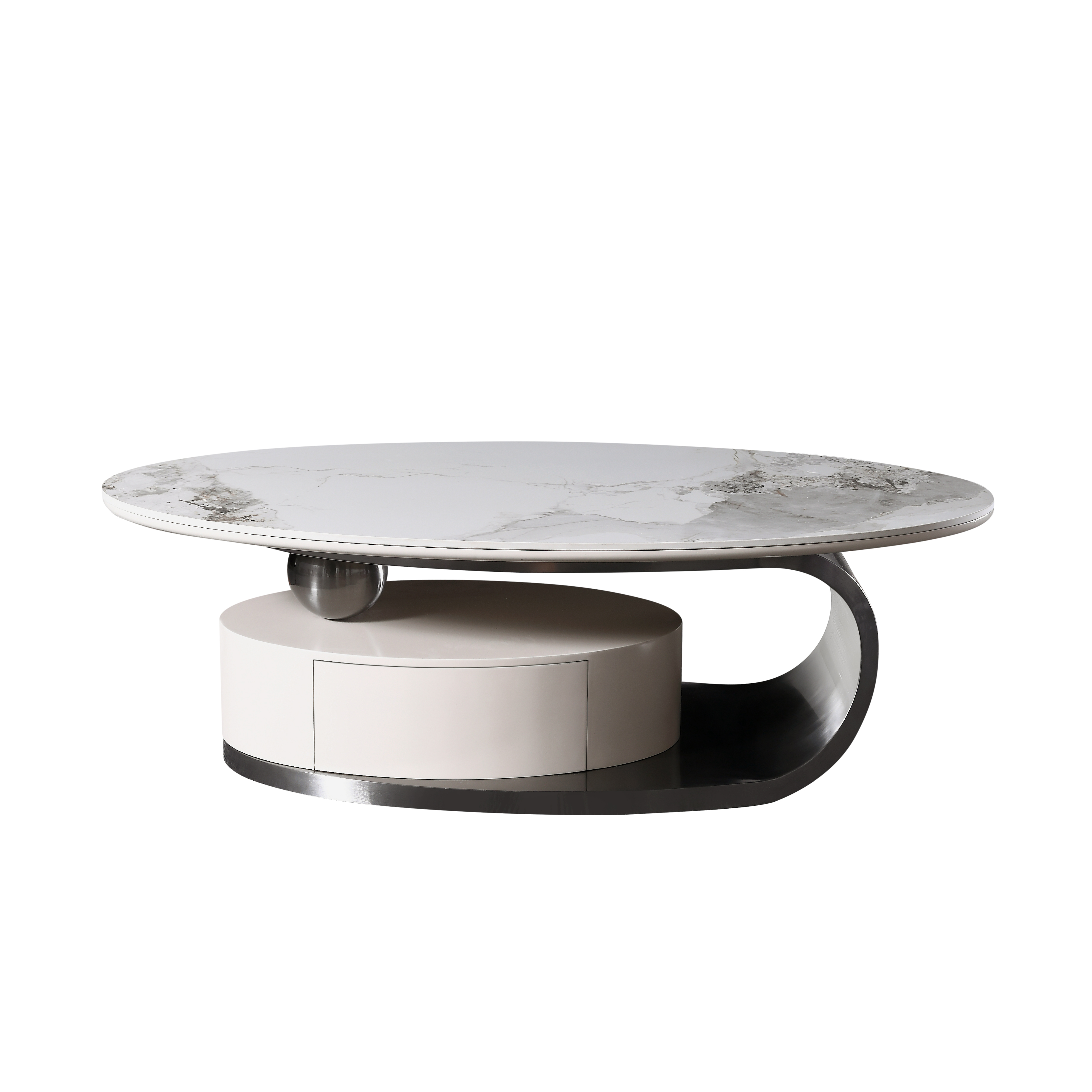 KLUB STO 835 - Zećanka