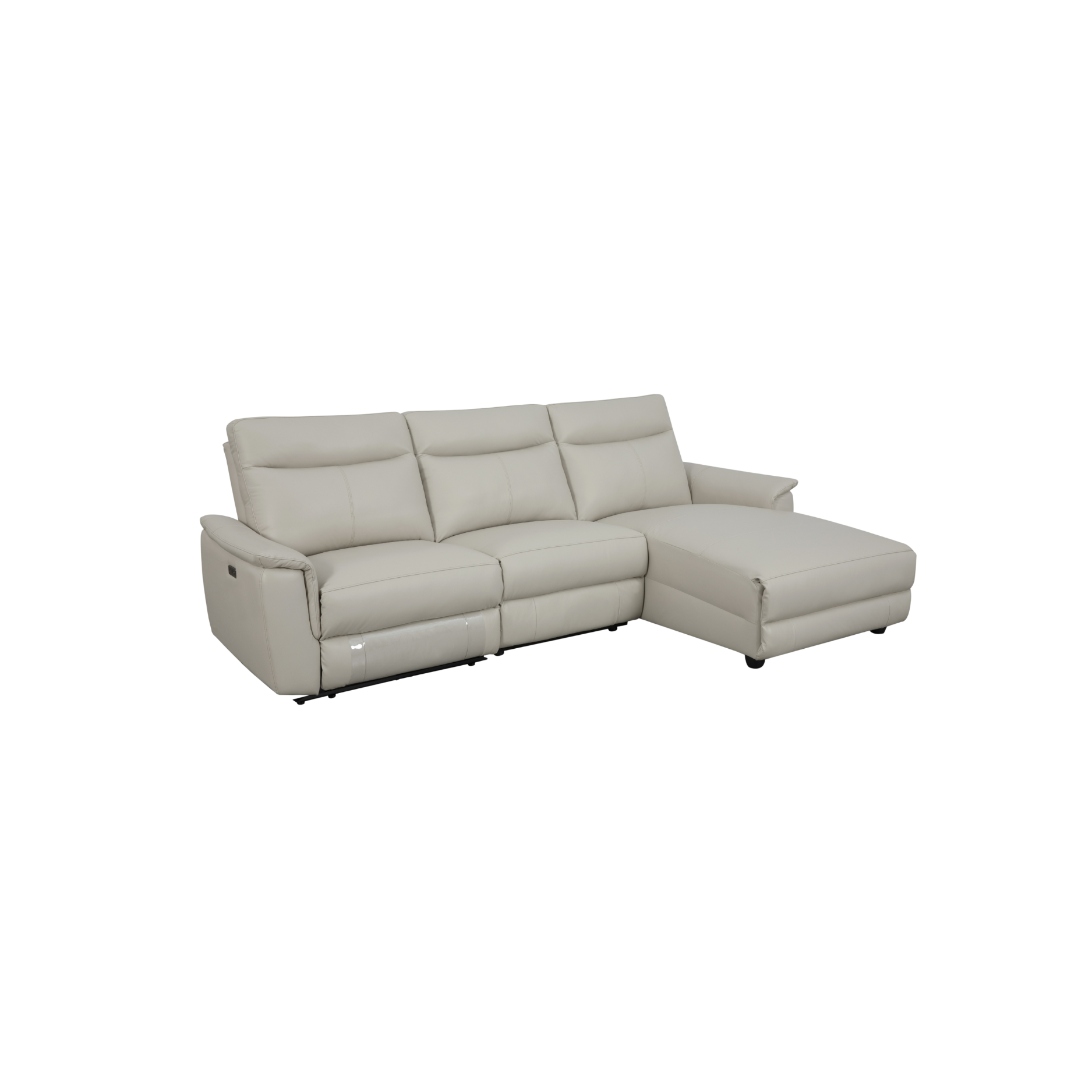 50763 Lara - Zećanka