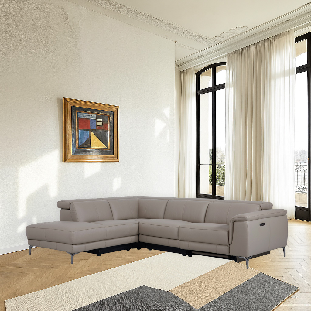 UG. GRT. U51035M - Zećanka